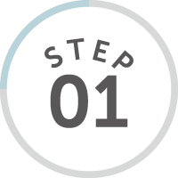 STEP01