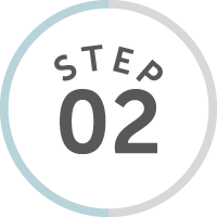 STEP02