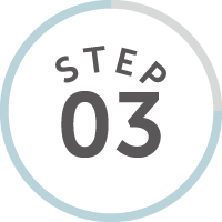 STEP03