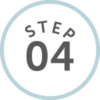 STEP04